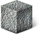 Цементно-песчаная смесь в Сусанино