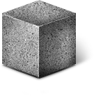 1м3 куб бетона в Сусанино