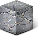 Товарный бетон M450 в Сусанино
